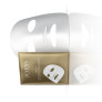 Суперзволожуюча розгладжуюча маска експрес-ліфтинг Juvena Master Care Immediate Effect Mask, 5х20 мл