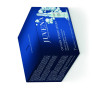 Высокоэффективная кислородная сыворотка Juvena Oxygen Power Serum, 7х2 мл
