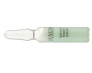 Высокоэффективная кислородная сыворотка Juvena Oxygen Power Serum, 7х2 мл