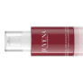 Флюїд з ретинолом і гіалуроновою кислотою Juvena Skin Specialists Retinol & Hyaluron Cell Fluid, 50 мл