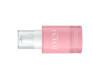 Флюид против пигментации Juvena Skin Miracle Anti-Dark Spot Hyaluron Face Fluid, 50 мл