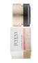 Лифтинг крем от морщин Эпигенетик ночной Juvena Juvenance Epigen Lifting Anti-Wrinkle Night Cream, 50 мл