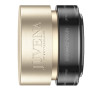 Лифтинг крем от морщин Эпигенетик ночной Juvena Juvenance Epigen Lifting Anti-Wrinkle Night Cream, 50 мл