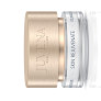 Розгладжуючий крем для зони навколо очей Juvena Rejuvenate Delining Delining Eye Cream, 15 мл