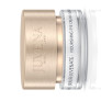 Питательный крем для области вокруг глаз Juvena Skin Rejuvenate Nourishing Eye Cream, 15 мл