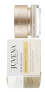 Питательный крем для области вокруг глаз Juvena Skin Rejuvenate Nourishing Eye Cream, 15 мл
