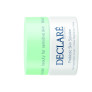 Крем з пробіотиками мульти-відновлюючий Declare Probiotic Skin Solution Multi Regeneration Cream, 50 мл