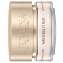 Интенсивная восстанавливающая маска для уставшей кожи Juvena Miracle Beauty Mask, 25 мл