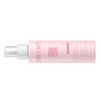 Термальна заспокійлива вода Declare Stress Balance Skin Meditation Concentrated Spray, 100 мл