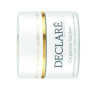 Антикуперозний крем Declare Couperose Solution Stabilizing & Fortifying Cream, 50 мл