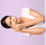 Великі Патчі під Очі Sio Beauty Sio Super Eye Lift, 2 шт
