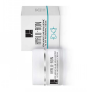 Увлажняющий крем с гиалуроновой кислотой Dr. Kadir Hyalu-Ron Low Molecular Active Day Cream, 50мл
