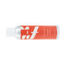 Мус для гоління з екстрактом моркви та олією ши Fler Foamtastic Amber Shave Mousse, 200 мл