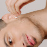 Средство от вросших волос Fler Hoily Drops Ingrown Treatment, 14 мл