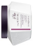 Маска для вьющихся волос L’Alga Seacurl Mask, 250 мл