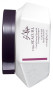 Маска для вьющихся волос L’Alga Seacurl Mask, 250 мл