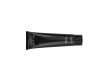 Гель сильной фиксации ABSOLUTE STYLING & FINISHING COTRIL, 150 мл