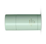Натуральний дезодорант Corpus Natural Deodorant "Third Rose", 75 г