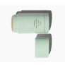 Натуральний дезодорант Corpus Natural Deodorant "Third Rose", 75 г