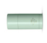 Натуральный дезодорант Corpus Natural Deodorant "№ Green", 75 г