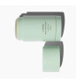 Натуральный дезодорант Corpus Natural Deodorant "California", 75 г
