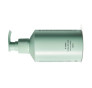 Натуральний гель для душу Corpus Natural Body Wash "№ Green", 250 мл