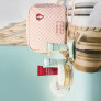 Набор бестселлеров ELEMIS Kit Shrimps Travel Icons Collection
