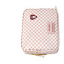 Набор бестселлеров ELEMIS Kit Shrimps Travel Icons Collection