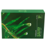 Маска з екстрактом чайного дерева Dr.Ceuracle Tea Tree Purifine Soothing Mask