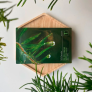 Маска з екстрактом чайного дерева Dr.Ceuracle Tea Tree Purifine Soothing Mask