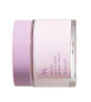 Лифтинг крем-гель с ресвератролом и экстрактом клюквы Dr.Ceuracle Vegan Active Berry Lifting Cream, 75 г