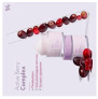 Лифтинг крем-гель с ресвератролом и экстрактом клюквы Dr.Ceuracle Vegan Active Berry Lifting Cream, 75 г