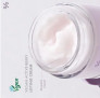 Лифтинг крем-гель с ресвератролом и экстрактом клюквы Dr.Ceuracle Vegan Active Berry Lifting Cream, 75 г