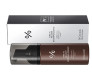 Бустерна есенція-мус з вітаміном С Dr.Ceuracle Pure Vc Mellight Boosting Essence, 145 мл