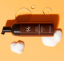 Бустерна есенція-мус з вітаміном С Dr.Ceuracle Pure Vc Mellight Boosting Essence, 145 мл