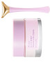 Зміцнювальний крем для шкіри навколо очей Dr.Ceuracle Vegan Active Berry Firming Eye Cream, 32 г
