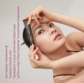 Ночной крем с ретинолом и пептидами Doctors Retin-A Cream, 20 г