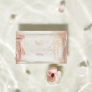 Маска для лица Needly Peony Jelly Mask, 33 мл