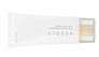 Зволожувальний крем з вітаміном С для сяяння шкіри Needly Vita C glow toning cream, 50 мл