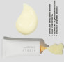 Зволожувальний крем з вітаміном С для сяяння шкіри Needly Vita C glow toning cream, 50 мл