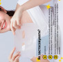 Набор ежедневных увлажняющих масок Needly Daily Toner Mask, 30 шт