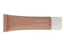 Крем для кожи вокруг глаз Needly Youth Core Eye Cream, 30 г