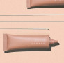 Крем для кожи вокруг глаз Needly Youth Core Eye Cream, 30 г