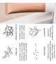 Крем для кожи вокруг глаз Needly Youth Core Eye Cream, 30 г