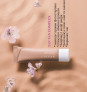 Крем для кожи вокруг глаз Needly Youth Core Eye Cream, 30 г