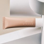 Крем для кожи вокруг глаз Needly Youth Core Eye Cream, 30 г