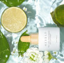 Тонизирующая сыворотка с витамином С для сияния кожи Needly Vita C glow toning ampoule, 30 мл