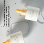Тонизирующая сыворотка с витамином С для сияния кожи Needly Vita C glow toning ampoule, 30 мл