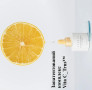 Тонизирующая сыворотка с витамином С для сияния кожи Needly Vita C glow toning ampoule, 30 мл