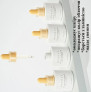 Тонизирующая сыворотка с витамином С для сияния кожи Needly Vita C glow toning ampoule, 30 мл